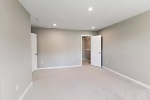 4004 Silverstone Ln, Union Township, OH 45103 - Photo 12