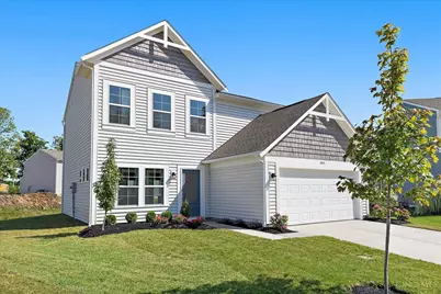 4004 Silverstone Lane, Union Township, OH 45103 - Photo 1