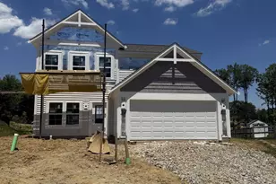 4004 Silverstone Ln, Union Township, OH 45103 - Photo 1