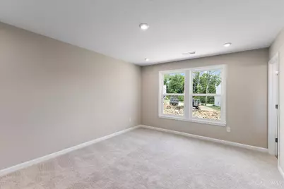 4004 Silverstone Lane, Union Township, OH 45103 - Photo 10