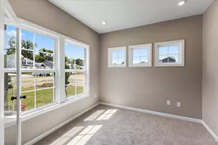 4004 Silverstone Ln, Union Township, OH 45103 - Photo 8