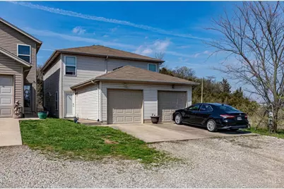 509 Washington Boulevard, Hamilton, OH 45013 - Photo 16