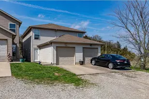 509 Washington Blvd, Hamilton, OH 45013 - Photo 16