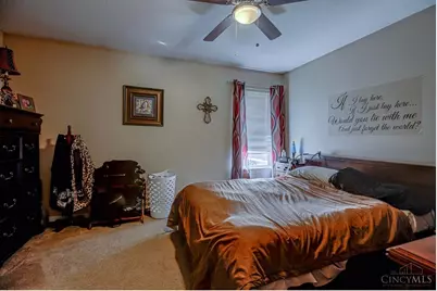 509 Washington Boulevard, Hamilton, OH 45013 - Photo 12