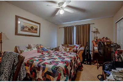 509 Washington Boulevard, Hamilton, OH 45013 - Photo 14