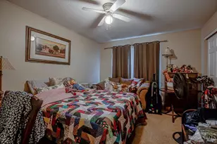 509 Washington Blvd, Hamilton, OH 45013 - Photo 14