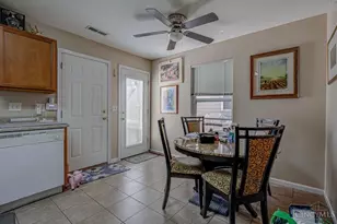 509 Washington Blvd, Hamilton, OH 45013 - Photo 10