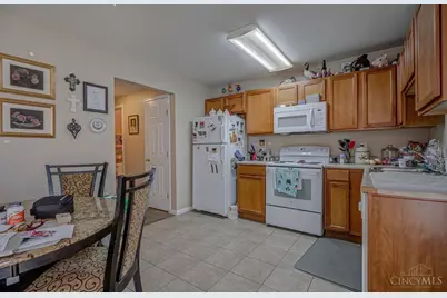 509 Washington Boulevard, Hamilton, OH 45013 - Photo 10