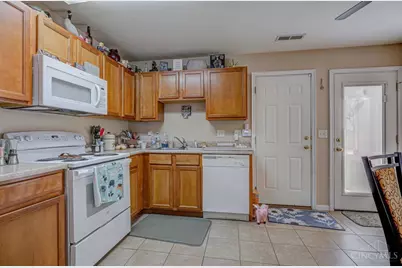 509 Washington Boulevard, Hamilton, OH 45013 - Photo 8