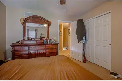 509 Washington Boulevard, Hamilton, OH 45013 - Photo 12