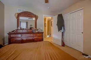 509 Washington Blvd, Hamilton, OH 45013 - Photo 12