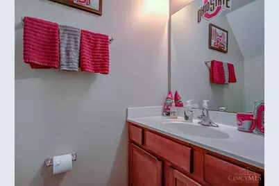 509 Washington Boulevard, Hamilton, OH 45013 - Photo 6