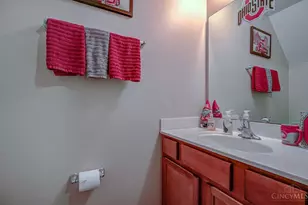 509 Washington Blvd, Hamilton, OH 45013 - Photo 6