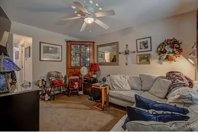 509 Washington Boulevard, Hamilton, OH 45013 - Photo 4