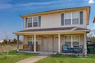 509 Washington Blvd, Hamilton, OH 45013 - Photo 2