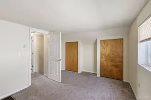 7124 Sanoma Ave, Madeira, OH 45243 - Photo 24