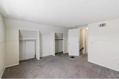 7124 Sanoma Avenue, Madeira, OH 45243 - Photo 20
