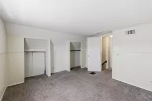 7124 Sanoma Ave, Madeira, OH 45243 - Photo 20