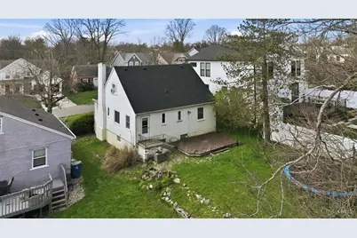 7124 Sanoma Avenue, Madeira, OH 45243 - Photo 30