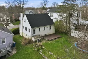 7124 Sanoma Ave, Madeira, OH 45243 - Photo 30