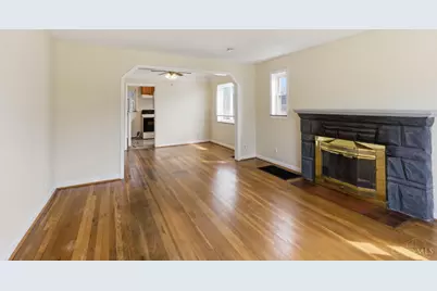 7124 Sanoma Avenue, Madeira, OH 45243 - Photo 2