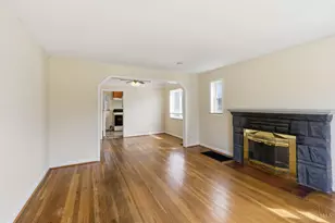 7124 Sanoma Ave, Madeira, OH 45243 - Photo 2