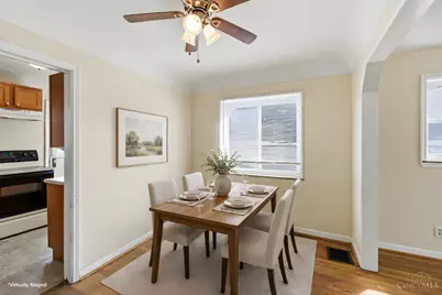 7124 Sanoma Avenue, Madeira, OH 45243 - Photo 8