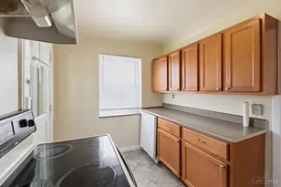 7124 Sanoma Ave, Madeira, OH 45243 - Photo 12