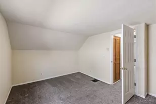 7124 Sanoma Ave, Madeira, OH 45243 - Photo 26