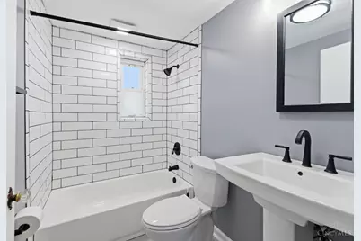 7124 Sanoma Avenue, Madeira, OH 45243 - Photo 16