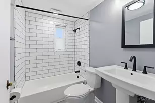 7124 Sanoma Ave, Madeira, OH 45243 - Photo 16