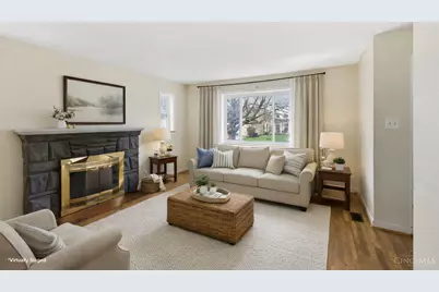 7124 Sanoma Avenue, Madeira, OH 45243 - Photo 4