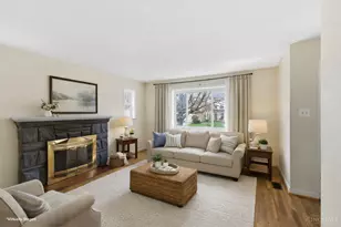 7124 Sanoma Ave, Madeira, OH 45243 - Photo 4