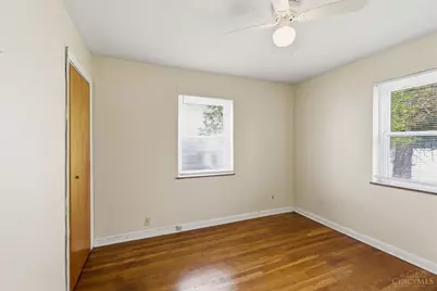 7124 Sanoma Avenue, Madeira, OH 45243 - Photo 18