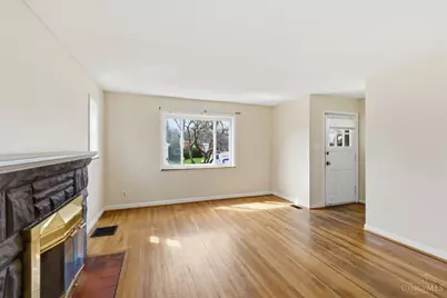 7124 Sanoma Avenue, Madeira, OH 45243 - Photo 6