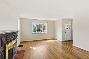 7124 Sanoma Ave, Madeira, OH 45243 - Photo 6