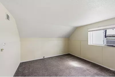 7124 Sanoma Avenue, Madeira, OH 45243 - Photo 22