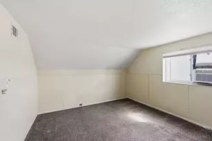 7124 Sanoma Ave, Madeira, OH 45243 - Photo 22