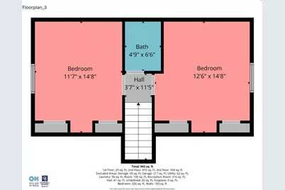 7124 Sanoma Avenue, Madeira, OH 45243 - Photo 36