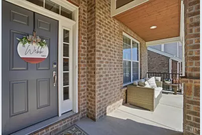 6724 Sabal Way, Deerfield Township, OH 45040 - Photo 4