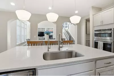 6724 Sabal Way, Deerfield Township, OH 45040 - Photo 24