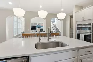 6724 Sabal Wy, Deerfield Township, OH 45040 - Photo 24