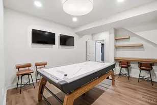 6724 Sabal Wy, Deerfield Township, OH 45040 - Photo 88