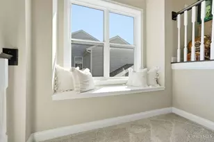 6724 Sabal Wy, Deerfield Township, OH 45040 - Photo 40