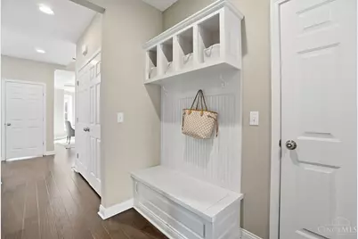 6724 Sabal Way, Deerfield Township, OH 45040 - Photo 34