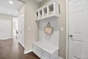 6724 Sabal Wy, Deerfield Township, OH 45040 - Photo 34