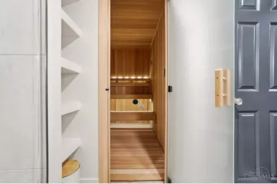 6724 Sabal Way, Deerfield Township, OH 45040 - Photo 82