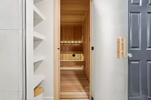 6724 Sabal Wy, Deerfield Township, OH 45040 - Photo 82