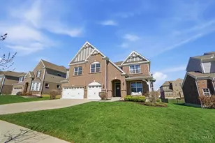 6724 Sabal Wy, Deerfield Township, OH 45040 - Photo 2