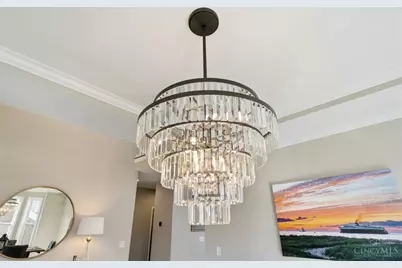 6724 Sabal Way, Deerfield Township, OH 45040 - Photo 10